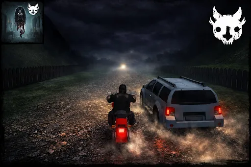RE Requiem Horror Game | juego | XWorld