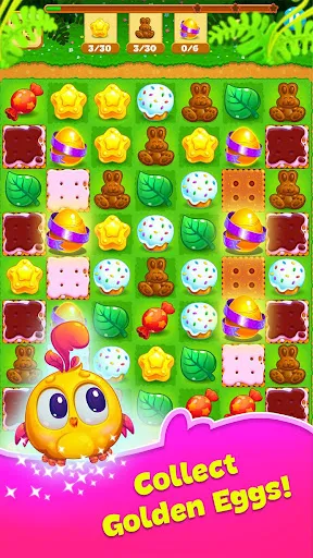 Easter Sweeper - Easter Game | Games | XWorld Easter Sweeper - Easter Game | Games | XWorld