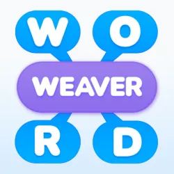 XWorld | Word Weaver: Association Game