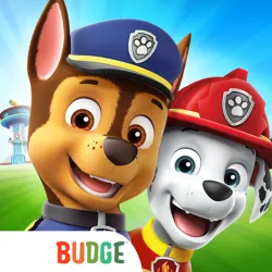 XWorld | PAW Patrol Rescue World XWorld | PAW Patrol Rescue World