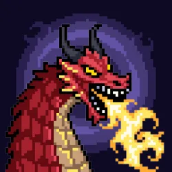 XWorld | Treasure Hunter - Survival