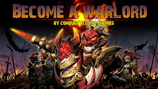 Pocket Knights RPG | 游戏 | XWorld Pocket Knights RPG | 游戏 | XWorld