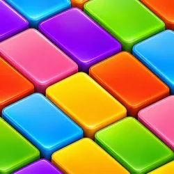 XWorld | Stack Sort: Teka-teki Warna XWorld | Stack Sort: Teka-teki Warna