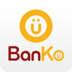 XWorld | BPI BanKo Mobile App