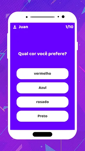 Você me conhece bem? | Jogos | XWorld Você me conhece bem? | Jogos | XWorld