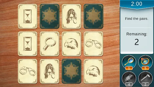 Hidden Journey: Objects Puzzle | Games | XWorld Hidden Journey: Objects Puzzle | Games | XWorld