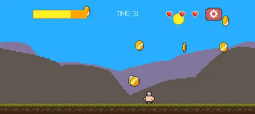 Алкаш | Игры | XWorld
