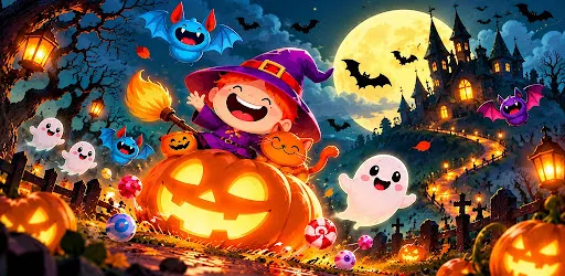 Flappy Halloween | Jogos | XWorld Flappy Halloween | Jogos | XWorld
