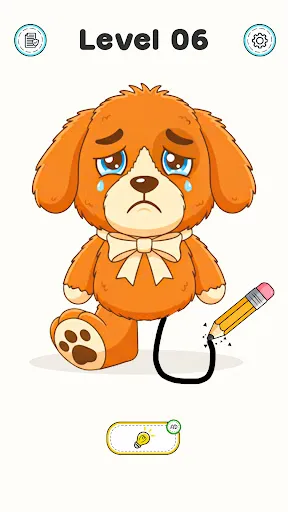 DOP Fun : Draw One Part Games | Games | XWorld