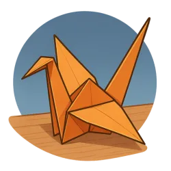 XWorld | Folding And Chilling