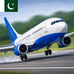 XWorld | Flight Pilot Simulator 3d XWorld | Flight Pilot Simulator 3d