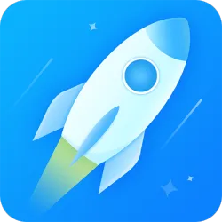 XWorld | Storage Junk Cleaner