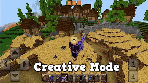 Craft World: Open SandBox | Jogos | XWorld Craft World: Open SandBox | Jogos | XWorld