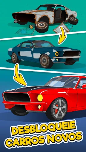 From Zero to Hero: Vida real | Jogos | XWorld From Zero to Hero: Vida real | Jogos | XWorld