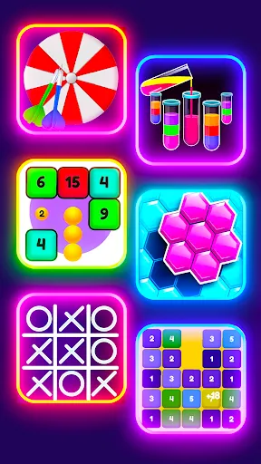 Tic Tac Toe - Multiplayer XO | Permainan | XWorld