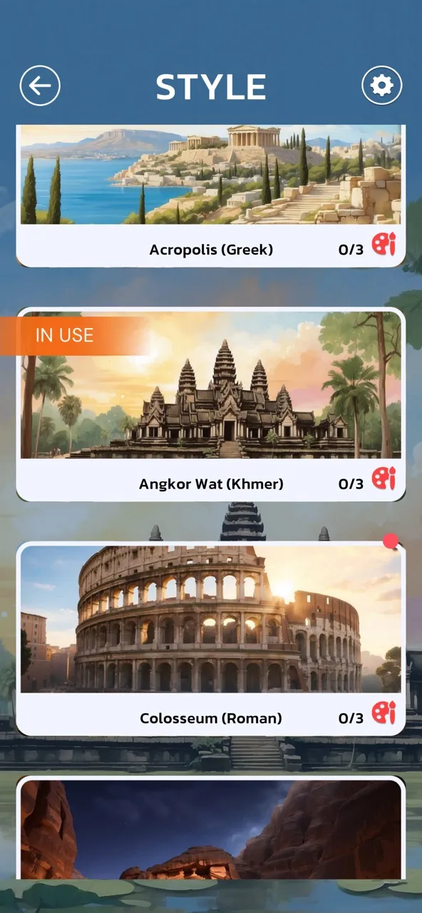 World of Words - Word Puzzle | Permainan | XWorld
