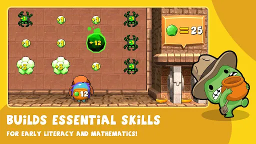 codeSpark - Coding for Kids | Games | XWorld codeSpark - Coding for Kids | Games | XWorld