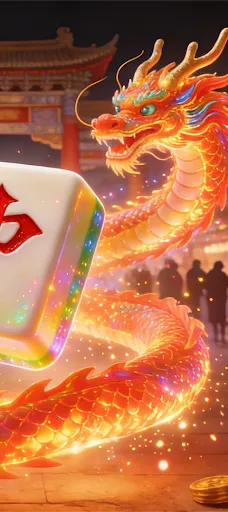 Train Rescue | Permainan | XWorld