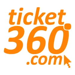 XWorld | Ticket360 Ingressos + Eventos