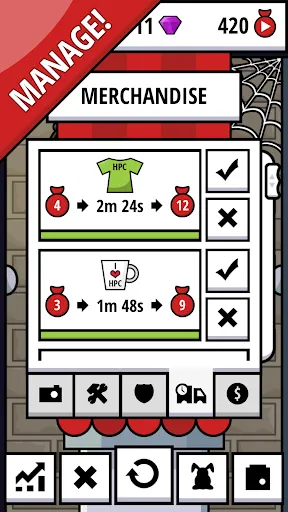 Hydraulic Press Pocket | Jogos | XWorld