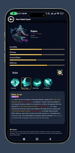GS Tools | Games | XWorld GS Tools | Games | XWorld