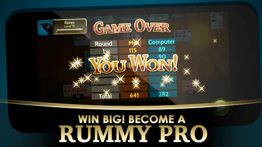 Rummy 500 | Permainan | XWorld Rummy 500 | Permainan | XWorld