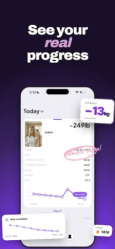 OzemPro: Lose Weight on GLP-1 | Games | XWorld OzemPro: Lose Weight on GLP-1 | Games | XWorld