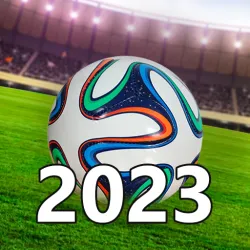 XWorld | jogos de futebol 2023 esportes