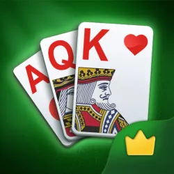 XWorld | Game đánh bài (Solitaire)