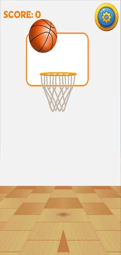 IndWinner-Swipe Shot Challenge | 游戏 | XWorld