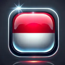XWorld | Televisi Indonesia Langsung