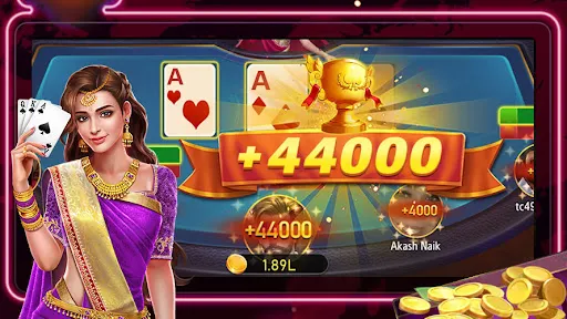 Number King | 游戏 | XWorld