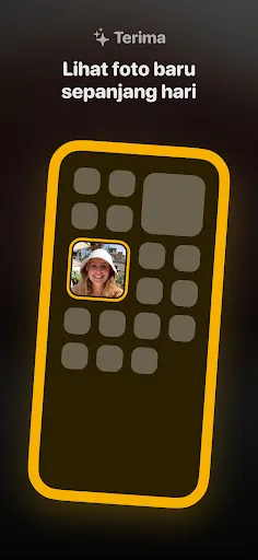 Locket Widget | Permainan | XWorld