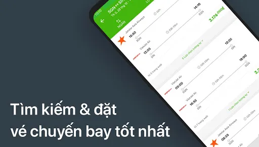 Wego - Chuyến Bay & Khách Sạn | Games | XWorld