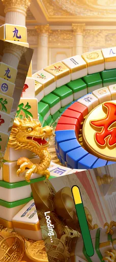 RP55Precision Aim | Permainan | XWorld