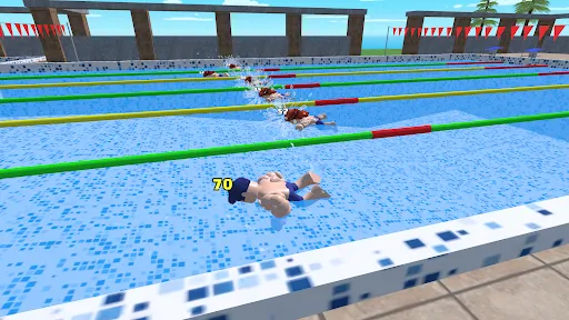 Muscle Hero: Gym Clicker | Игры | XWorld Muscle Hero: Gym Clicker | Игры | XWorld