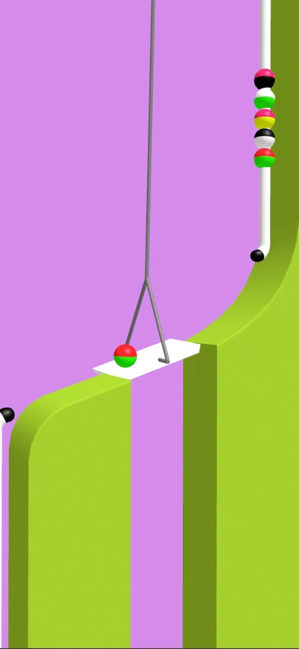 Time It Right - Perfect Puzzle | Games | XWorld
