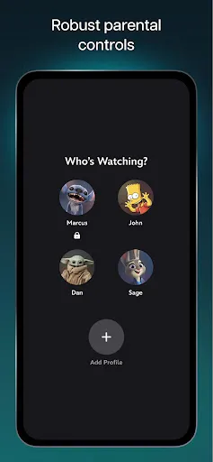 Disney+ | Games | XWorld Disney+ | Games | XWorld