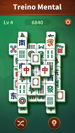 Jade Mahjong | Jogos | XWorld Jade Mahjong | Jogos | XWorld