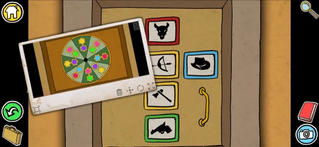 Ferris Mueller's Day Off | Permainan | XWorld