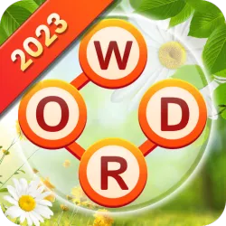 XWorld | Word Go: Word Link Puzzle