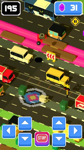Metro Runner - Endless Hopper | Permainan | XWorld Metro Runner - Endless Hopper | Permainan | XWorld