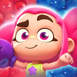 XWorld | Bubble Busters: Bubble Shooter