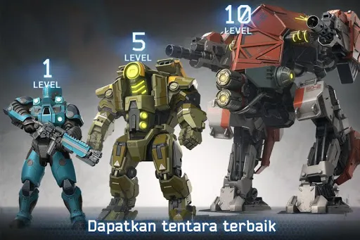 BATTLE FOR THE GALAXY | Permainan | XWorld