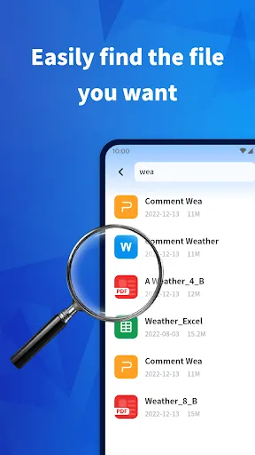 PDF Reader Point | 游戏 | XWorld