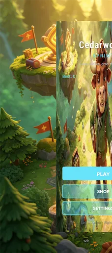 Cedarwoodr | Jogos | XWorld Cedarwoodr | Jogos | XWorld
