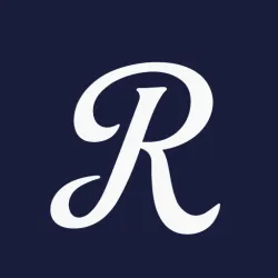 XWorld | Rainbet