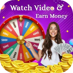 XWorld | Super Earn: Watch & Make Money