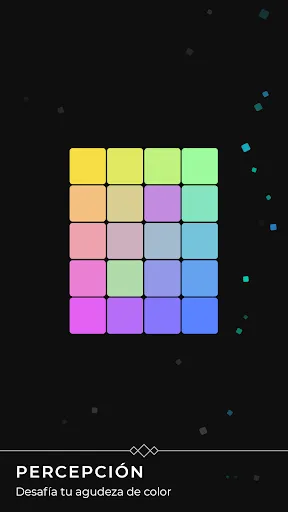 Colorma | juego | XWorld Colorma | juego | XWorld