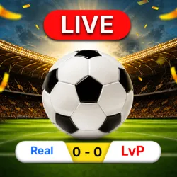 XWorld | Live Score - Football Scores